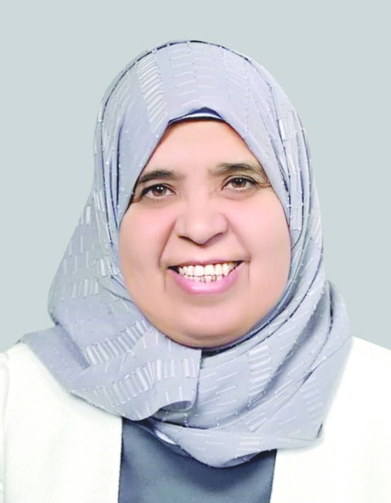 نظريه الأمل – الوطن