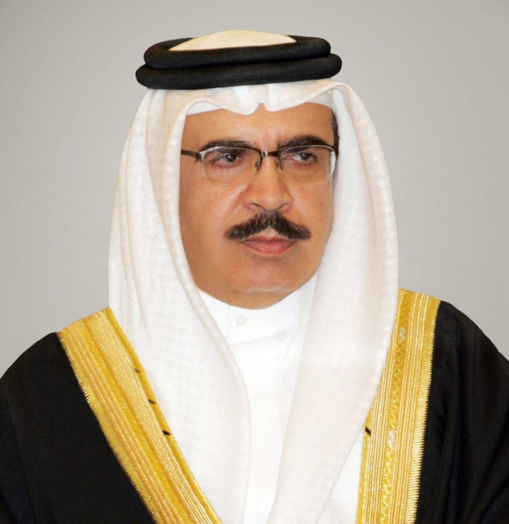 وزير الداخلية يشيد بدور شئون الجمارك في تعزيز أمن المنافذ وحماية المجتمع وتسهيل حركة التجارة والسفر – الوطن