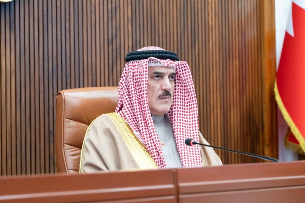 النواب: الموافقة على النظام الموحد للموارد الوراثية النباتية للأغذية والزراعة في دول مجلس التعاون – الوطن