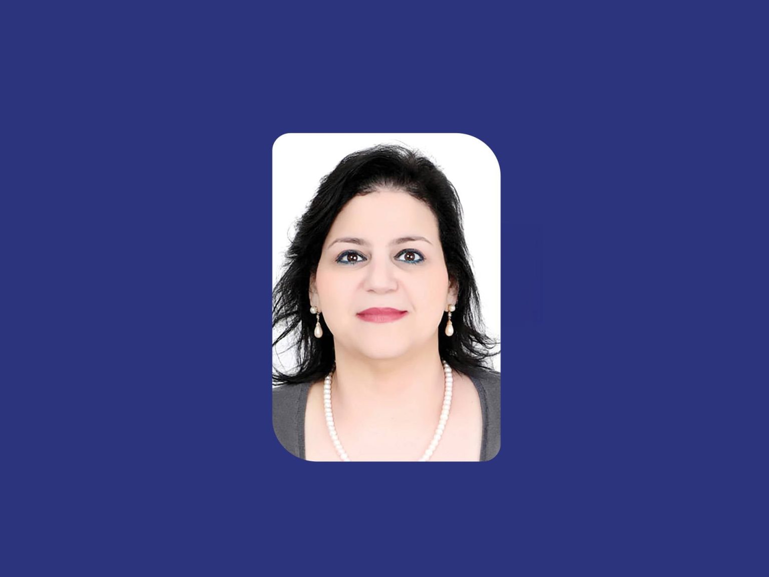 نانسي خضوري لـ«الوطن»: البحرين نموذج عالمي في ترسيخ التعايش واحترام التنوع – الوطن