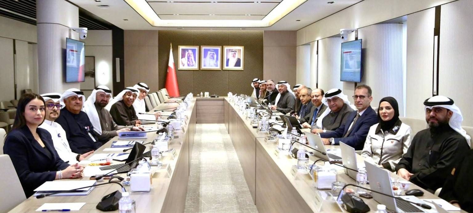 ‘مالية الشورى’: التشريعات ذات الأبعاد الاقتصادية والتجارية تحتم التأني في الدراسة بما يضمن جودتها واستدامتها – الوطن