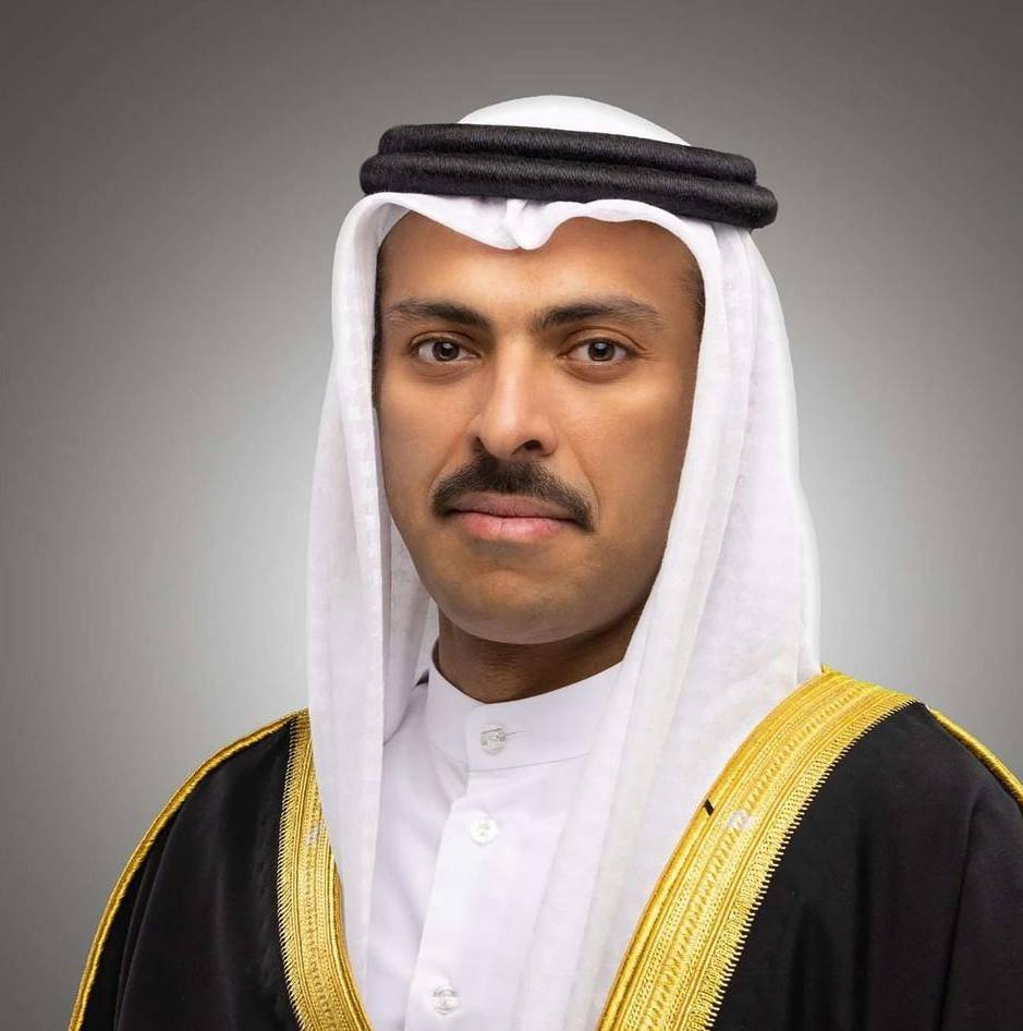 وزير الإعلام: احتفاء العالم باليوم الدولي للتعايش يعكس مبادرةً إنسانيةً رفيعة تجسد نهج مملكة البحرين الحضاري – الوطن