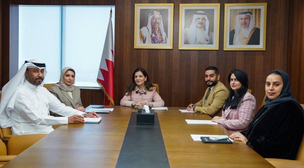 لجنة تكافؤ الفرص بالجهاز الوطني للإيرادات تعقد اجتماعها الأول للعام 2026 – الوطن