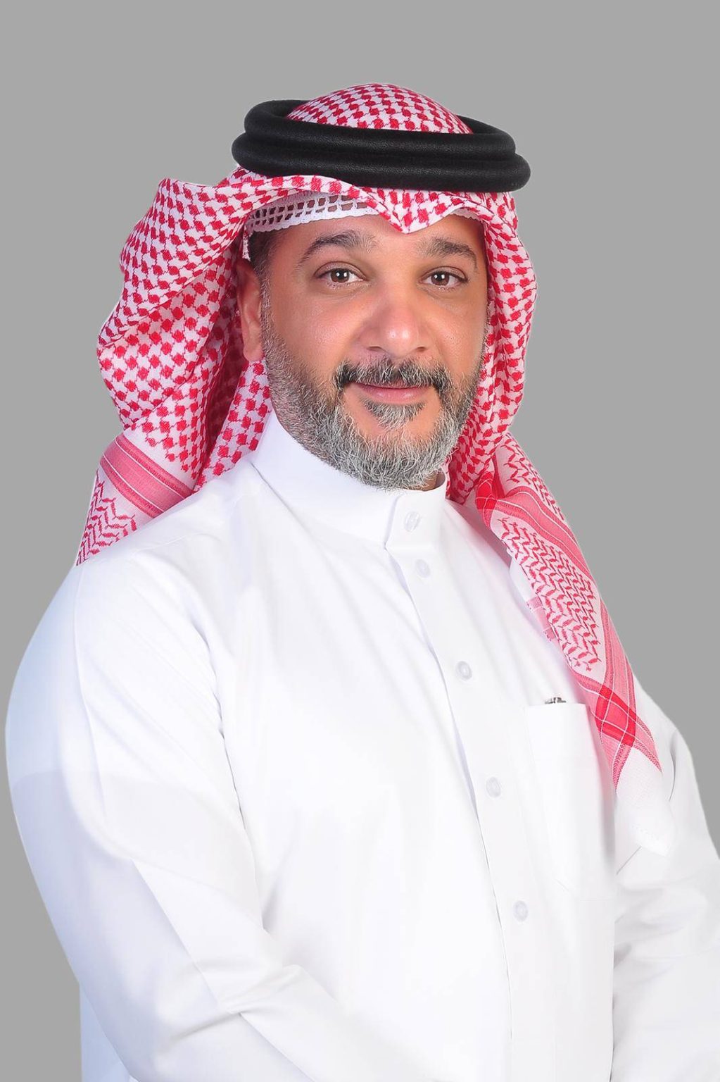 لجنة المسابقات باتحاد السلة تستعد لإقامة الجولة الخامسة من دوري 3×3 الجمعة بمجمع السيف – الوطن