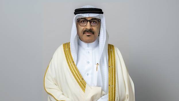 وزير التربية: اعتماد اليوم الدولي للتعايش السلمي يجسد تقدير الأمم المتحدة لرؤية الملك المعظم – الوطن