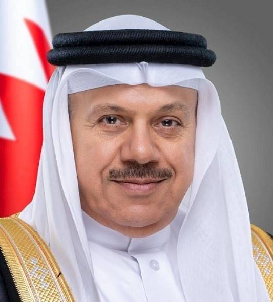 وزير الخارجية: إنجاز ‘موسوعة غينيس’ شهادة عالمية جديدة على روح التسامح الديني والتعايش الإنساني – الوطن