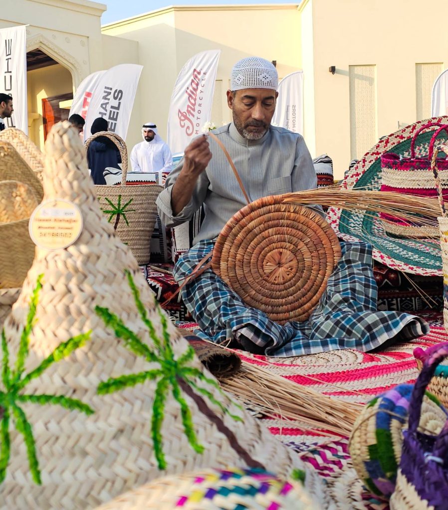 إثارة وندية في دور الـ16 من بطولة البحرين المفتوحة ATP تشالنجر للتنس – الوطن