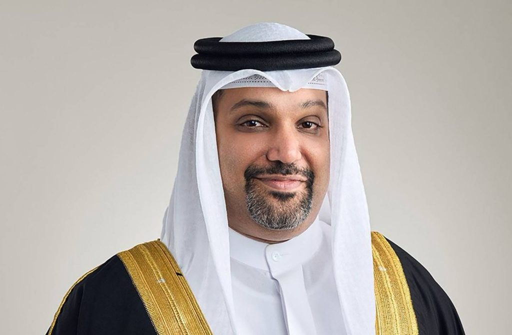 الملك يتلقى برقية تهنئة من وزير المالية بمناسبة فوز المنتخب الوطني الأول لكرة اليد بلقب البطولة الآسيوية – الوطن