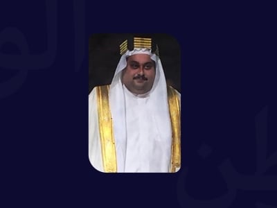 ولي العهد رئيس الوزراء يتلقى تهنئة عبدالله الفاتح بفوز المنتخب بـ«آسيوية اليد» – الوطن