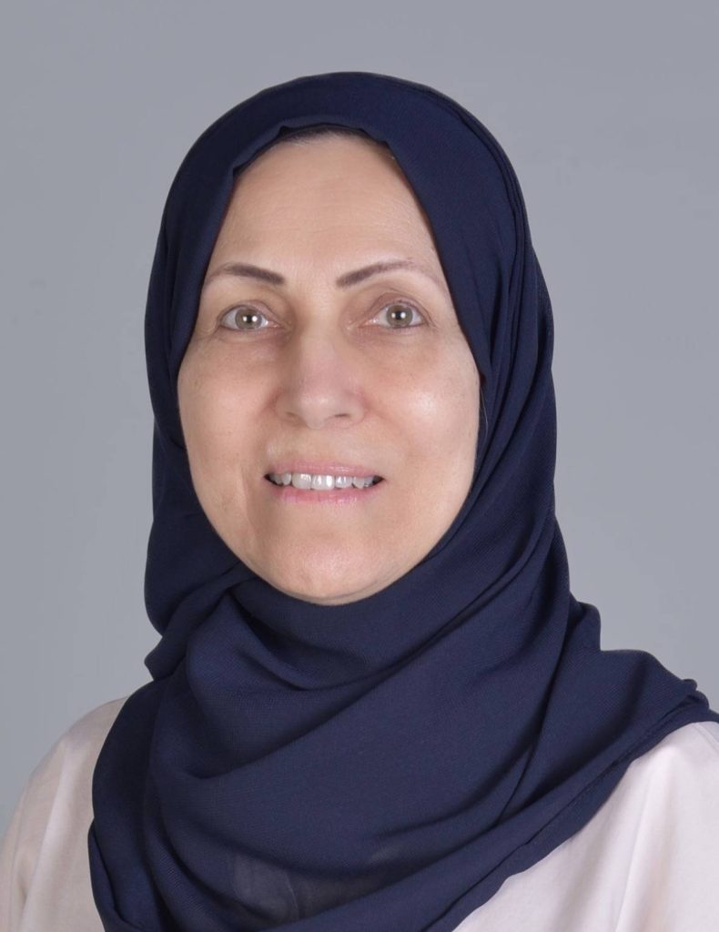 الجنة من غير ناس ما تنداس – الوطن