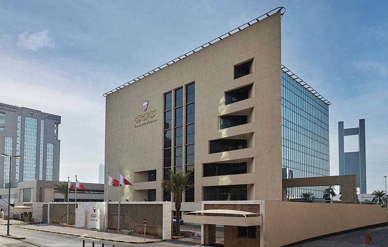 الحكومة: صعوبة إلزام البنوك بـ«OTP» في العمليات مع شركات خارج المملكة – الوطن