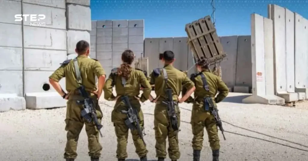 إسرائيل تستعد لسيناريو الحرب مع اقتراب ضربة أمريكية تستهدف إيران