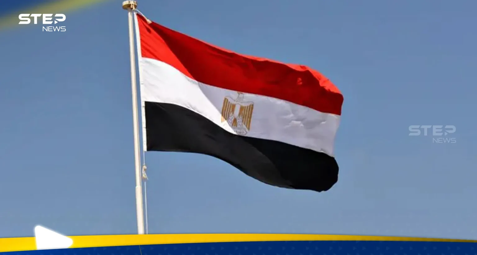 5 اتصالات مصرية تكشف موقف القاهرة من التطورات حول إيران