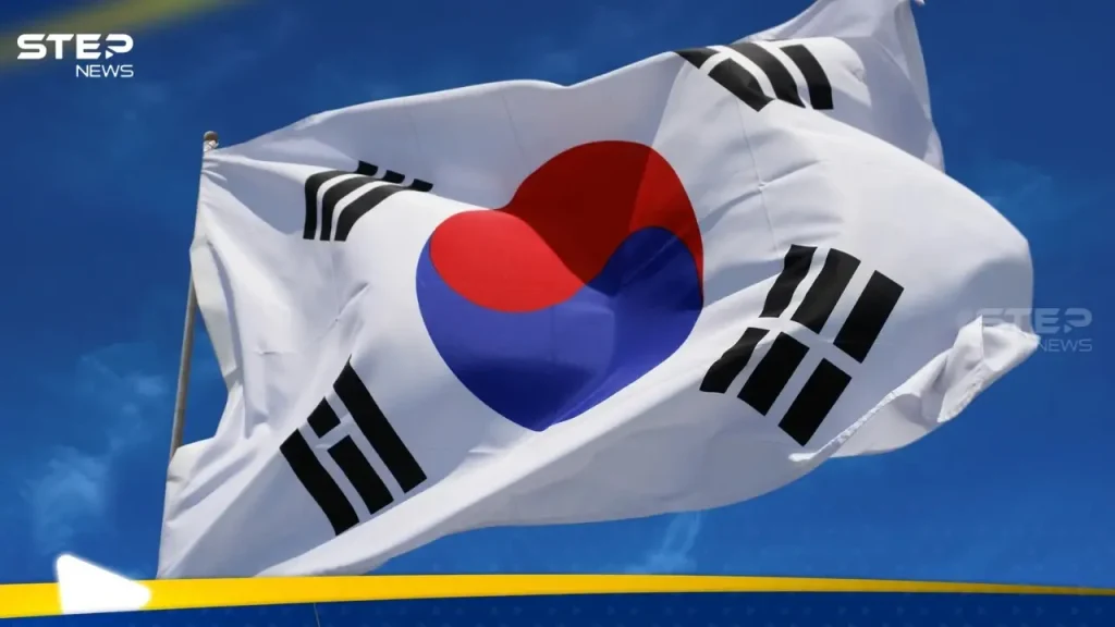 كوريا الجنوبية تعتقل 55 شخصاً بتهم احتيال إلكتروني عابر للحدود