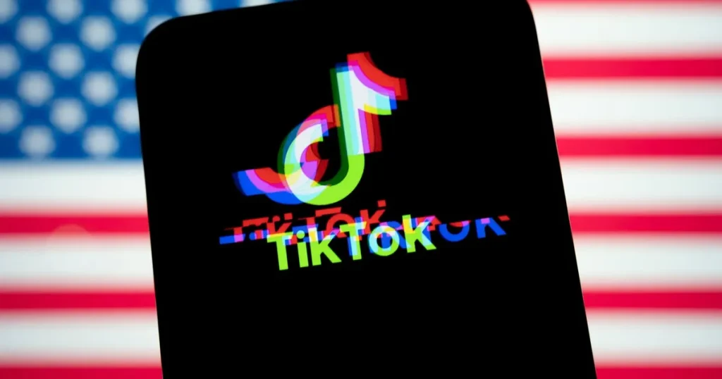 تيك توك في أميركا.. مخاوف وعقبات تعزز صعود منصات جديدة