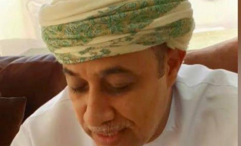 نظرية الرجل المجنون | جريدة الرؤية العمانية