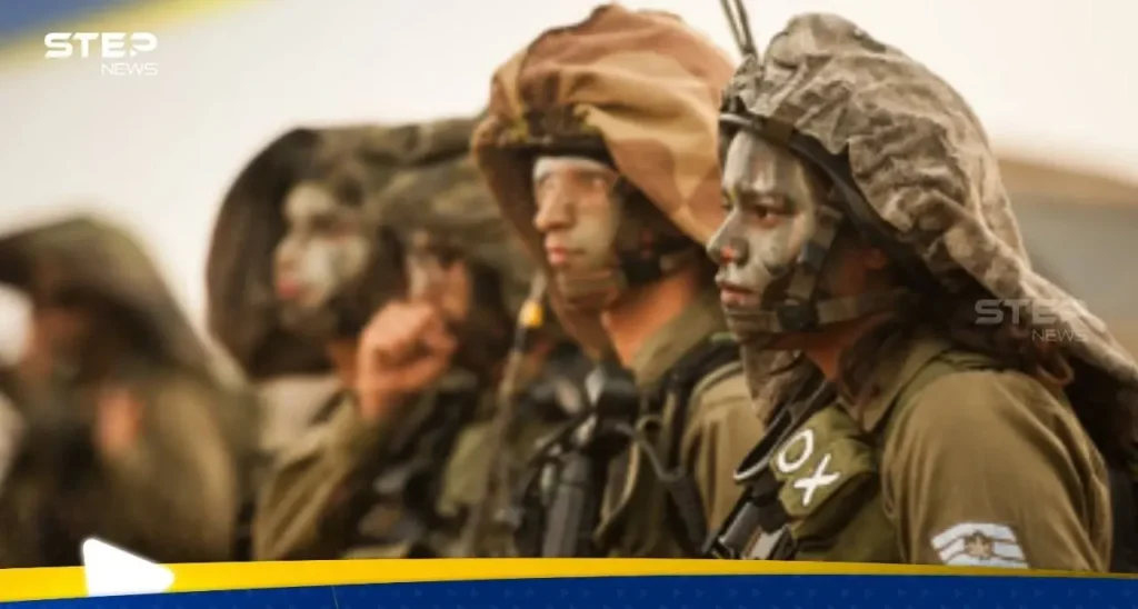 الجيش الإسرائيلي يطلق خطة "هوشان" متعددة السنوات للحروب المستقبلية