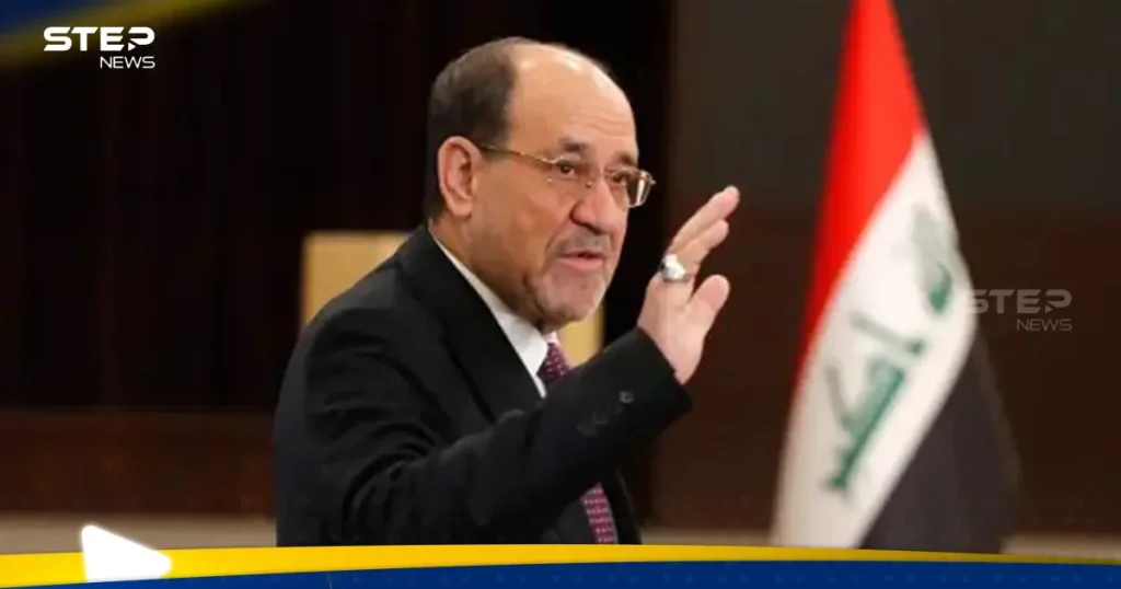تحركات متسارعة في العراق بعد تهديدات ترامب والمالكي يتمسك بالترشح لرئاسة الحكومة