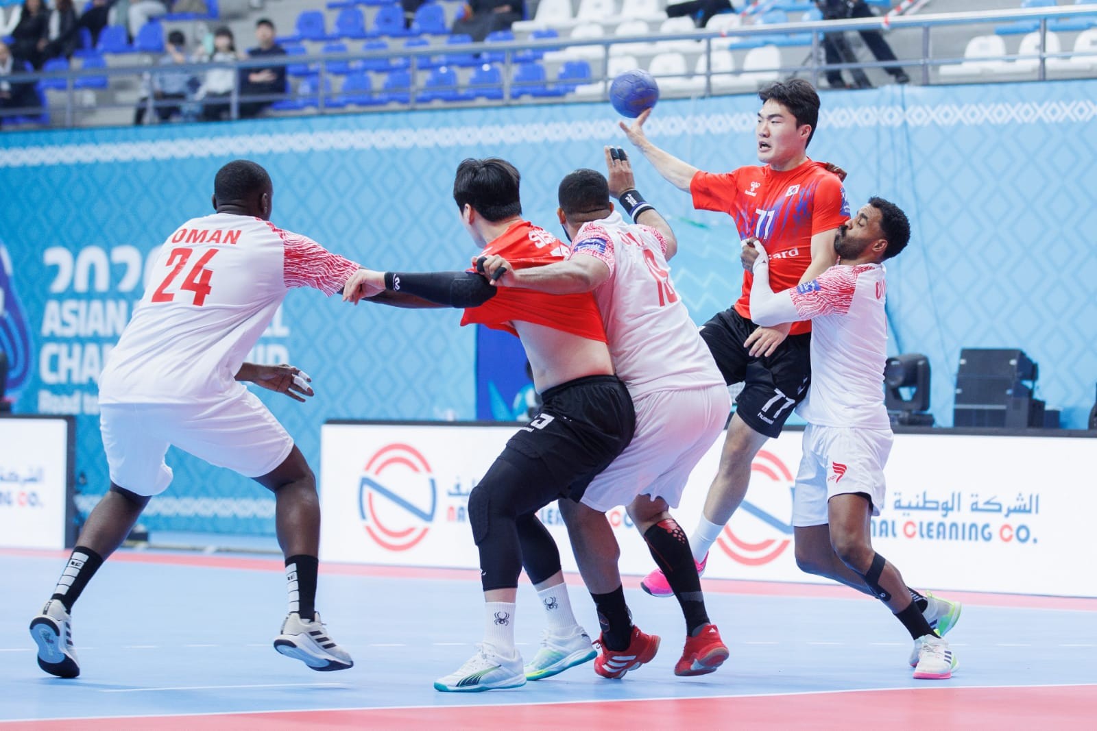 WhatsApp Image 20260118 at 6.41.53 PM.jpeg