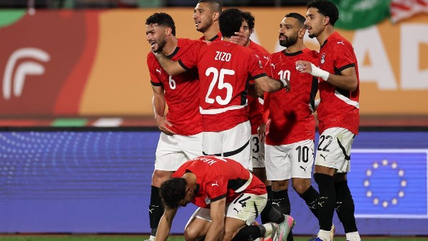 الكرة فيها كل حاجة.. ناقد رياضي يكشف عن صعوبة مواجهة منتخب كوت ديفوار