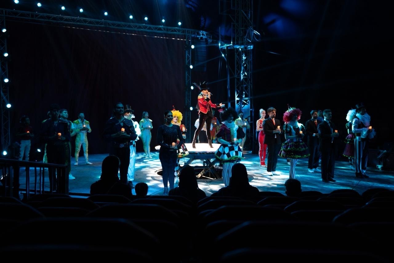 سيرك ليالي مسقط (18).jpeg