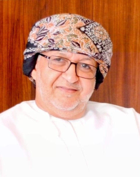 د  هاشل الغافري.jpg