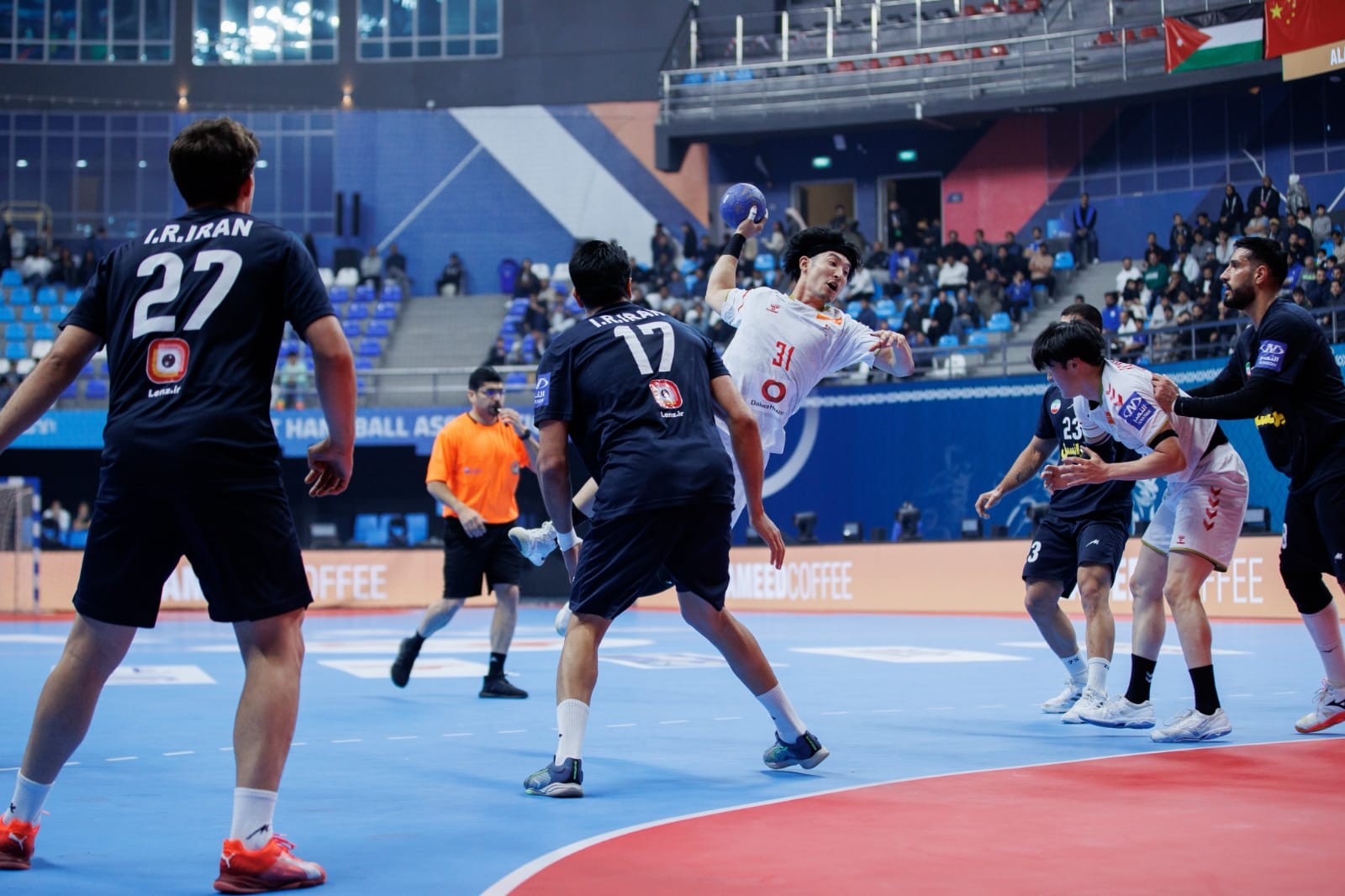 WhatsApp Image 20260120 at 4.41.09 333.jpeg