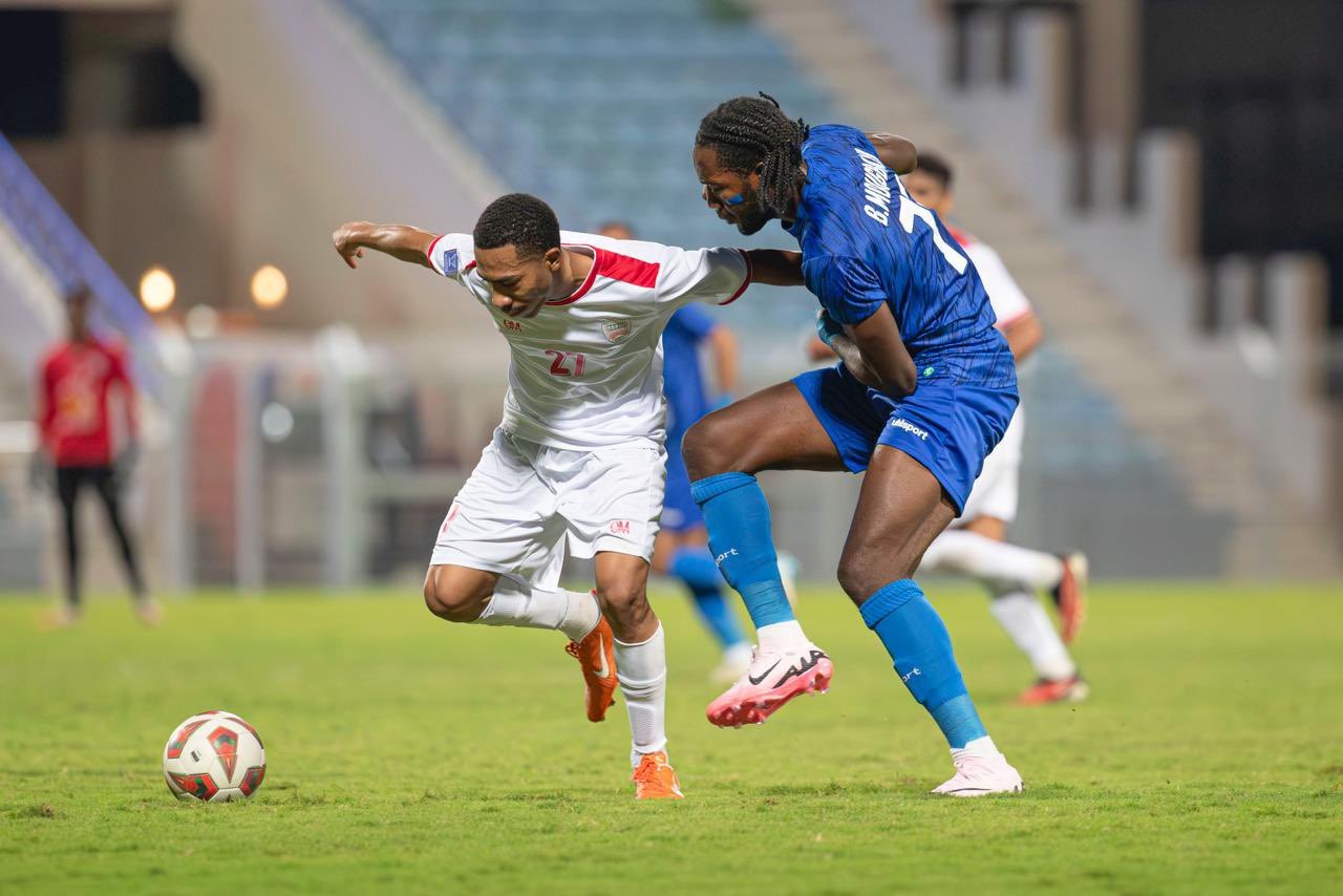 الكأس الغالية (3).jpeg