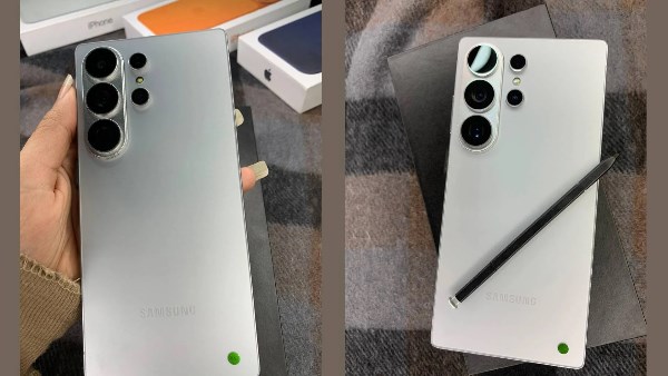 تسريبات حاسمة تكشف جدول إطلاق Galaxy S26 وطلبها المسبق بالتفاصيل