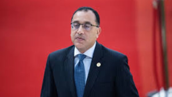 رئيس الوزراء: ارتفاع تحويلات المصريين بالخارج إلى 37.5 مليار دولار