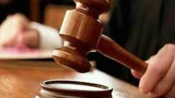 تعريض الطفل للخطر جريمة.. 14 حالة يعاقب عليها قانون