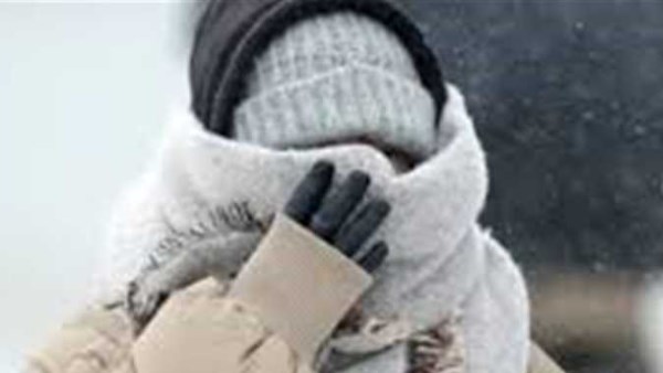 حالة الطقس اليوم الثلاثاء