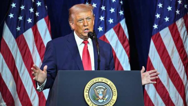 جرينلاند والنفط الفنزويلي.. ملامح سياسة ترامب الجديدة للأمن والطاقة.. تفاصيل