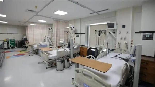 الحبس سنتين عقوبة فتح منشأة طبية خاصة باستعارة اسم طبيب لهذا الغرض