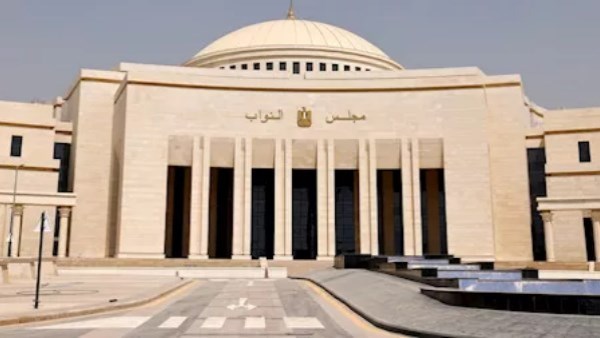 مطالب برلمانية لضبط الأسواق وحماية المواطن من جشع الاحتكار فى شهر رمضان