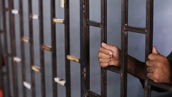 حالات تصل فيها عقوبة النصب إلى الحبس 7 سنوات.. تعرف عليها