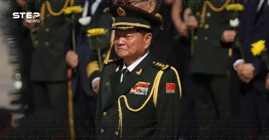 زلزال داخل الجيش الصيني.. اتهامات بتسريب أسرار نووية تطال جنرالًا بارزًا