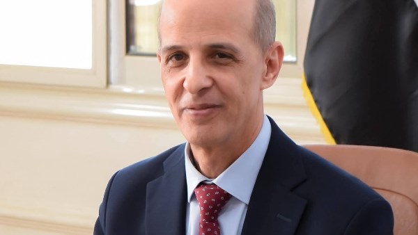 جامعة بني سويف: انطلاق تدريب برنامج التعليم المدمج بكلية الزراعة