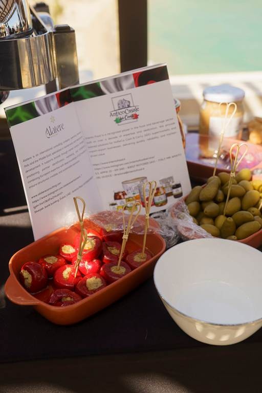 ITALIAN HIGHEND GASTRONOMY SHOWCASE (6).jpg