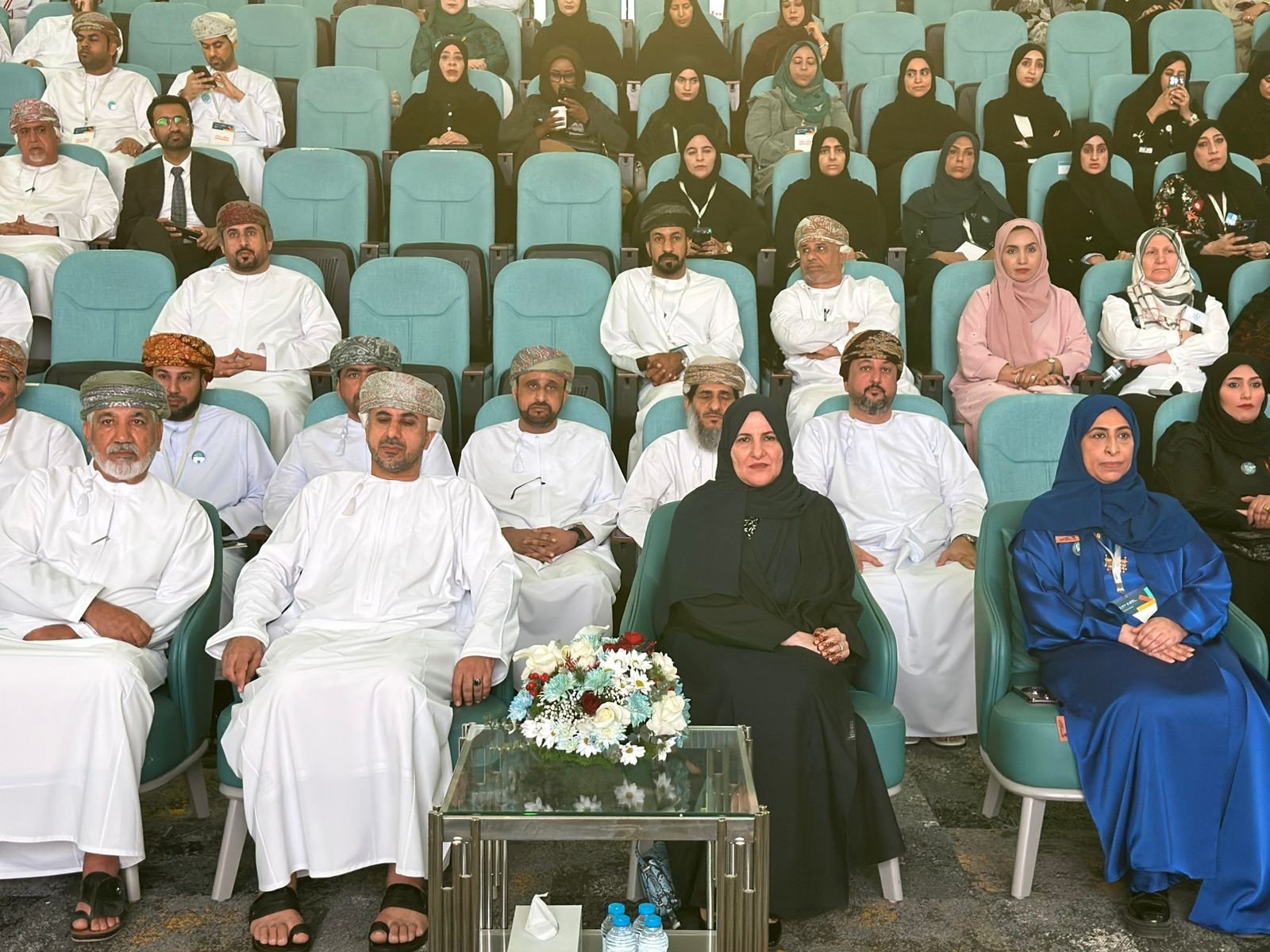 WhatsApp Image 20260126 at 1.47.35 PM.jpeg