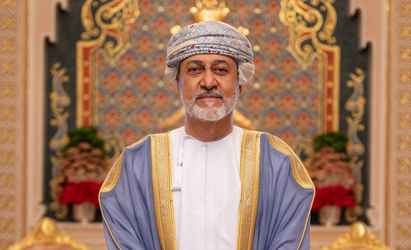 التعديلات التشريعية على منظومة الحماية الاجتماعية تُعزِّز عدالة الاستحقاق