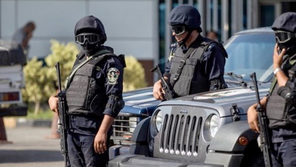 اختلسوا 10 ملايين جنيه.. جنايات بورسعيد تؤجل قضية أموال عامة وتكلف بضبط متهمين هاربين