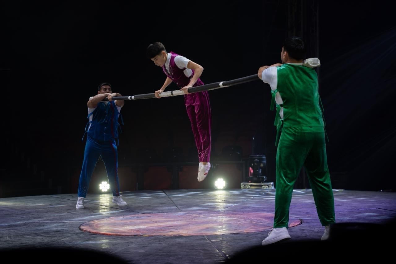 سيرك ليالي مسقط (6).jpeg