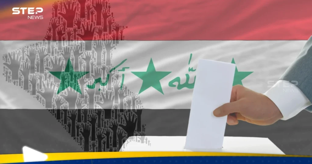 بينهم 4 نساء.. 81 مرشحاً لرئاسة العراق