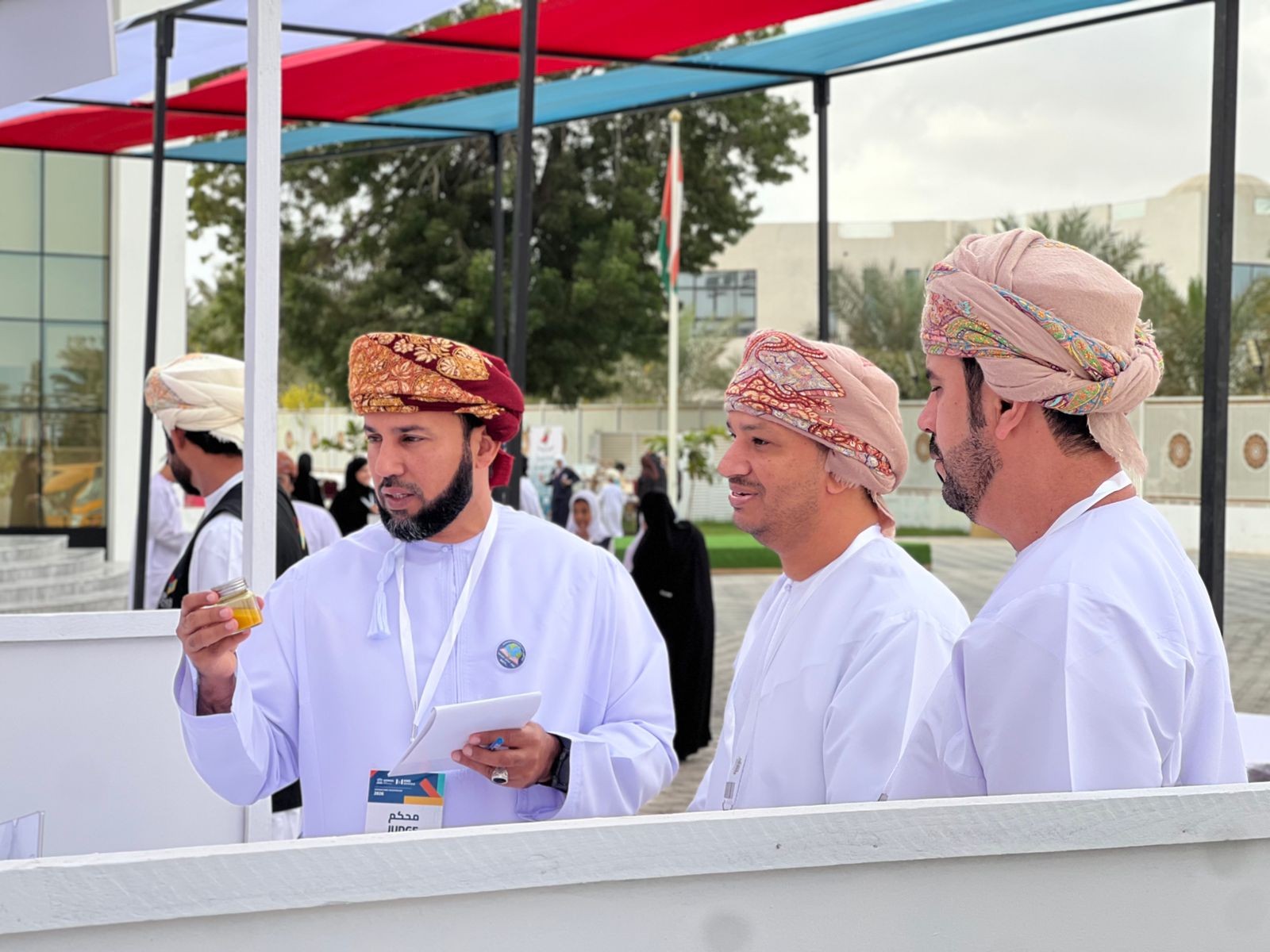 WhatsApp Image 20260126 at 1.47.36 PM (1).jpeg