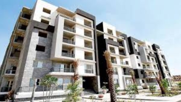 تقسيط لمدة 20 عاما.. كيفية حجز 400 ألف وحدة سكنية لمحدودي ومتوسطي الدخل