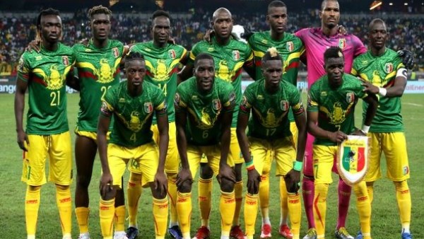 نسور «مالي» تضرب موعدًا مع أسود التيرانجا ببطولة كأس الأمم الإفريقية 2025