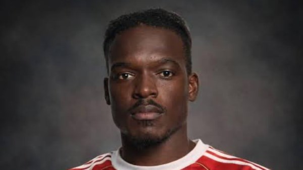 الأهلي يكتب الفصل الأخير في انتقالات يناير.. حسم صفقة هادي رياض.. الاتفاق مع كامويش.. وقرار نهائي بشأن جراديشار