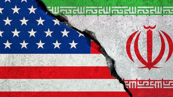 إيران على صفيح ساخن… اتساع الاحتجاجات الداخلية وضغوط دولية وتهديدات أمريكية مفتوحة