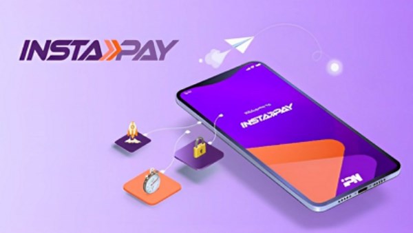 ميزة جديدة.. الحد الأقصى للتحويل من تطبيق إنستاباي